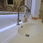 Monaco Rijeka