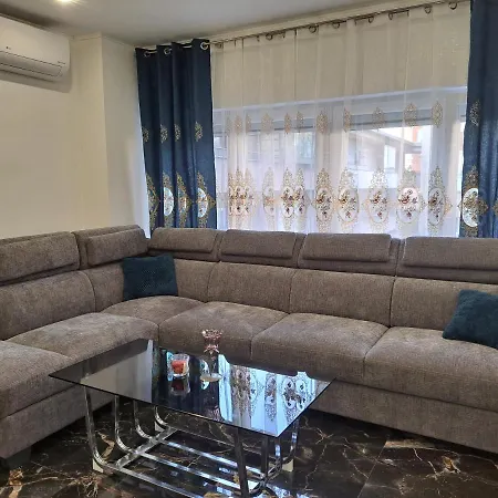 Monaco Rijeka