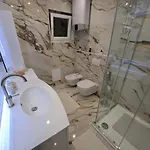 Monaco *